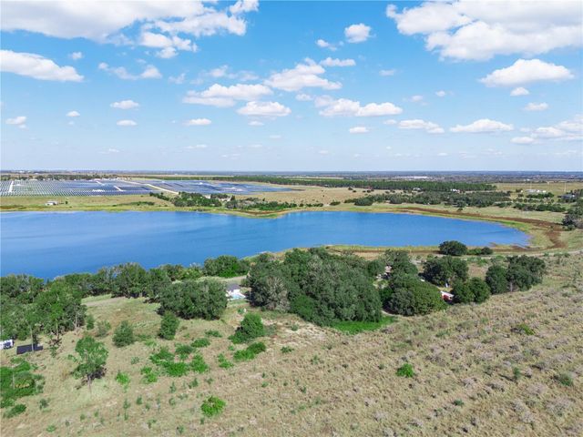 0 LAKE MABEL LOOP RD, Lake Wales, FL 33898