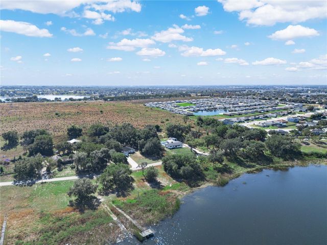 0 LAKE MABEL LOOP RD, Lake Wales, FL 33898