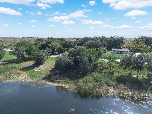 0 LAKE MABEL LOOP RD, Lake Wales, FL 33898