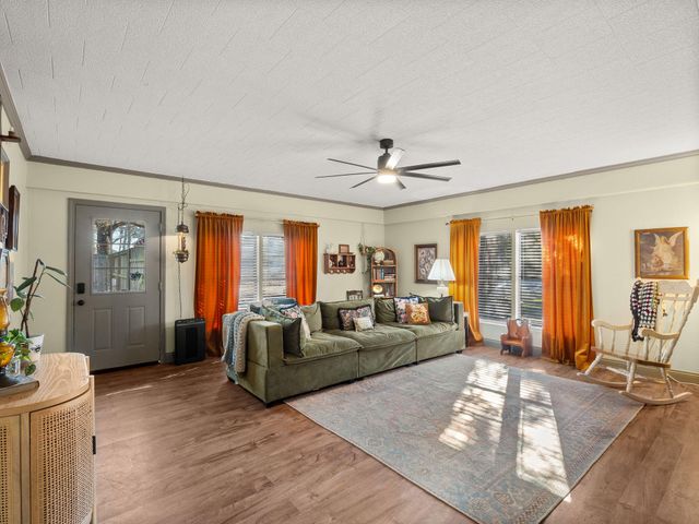 941 Holly Grove Rd, Anacoco, LA 71403