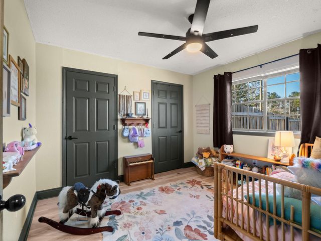 941 Holly Grove Rd, Anacoco, LA 71403