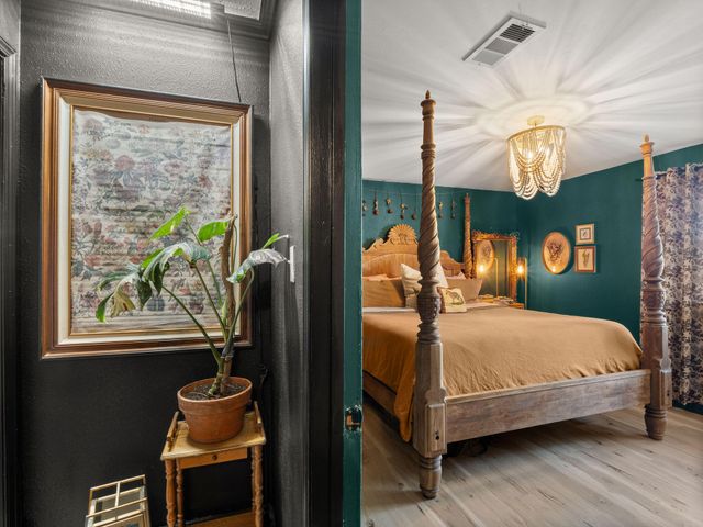 941 Holly Grove Rd, Anacoco, LA 71403