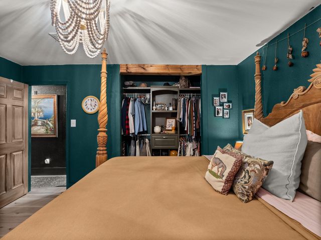 941 Holly Grove Rd, Anacoco, LA 71403