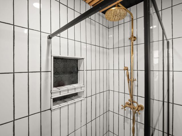 941 Holly Grove Rd, Anacoco, LA 71403