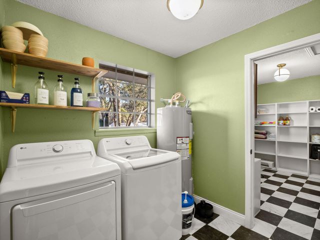 941 Holly Grove Rd, Anacoco, LA 71403