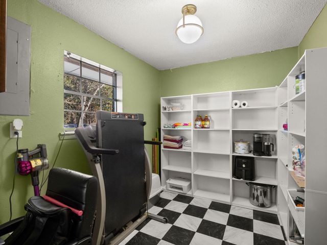 941 Holly Grove Rd, Anacoco, LA 71403