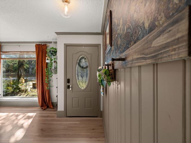 941 Holly Grove Rd, Anacoco, LA 71403