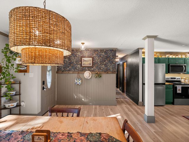 941 Holly Grove Rd, Anacoco, LA 71403