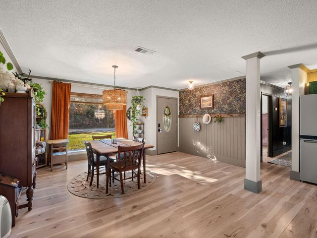 941 Holly Grove Rd, Anacoco, LA 71403