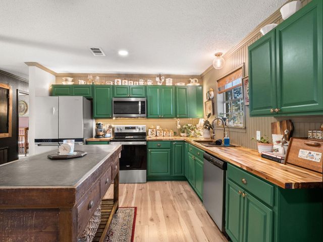 941 Holly Grove Rd, Anacoco, LA 71403