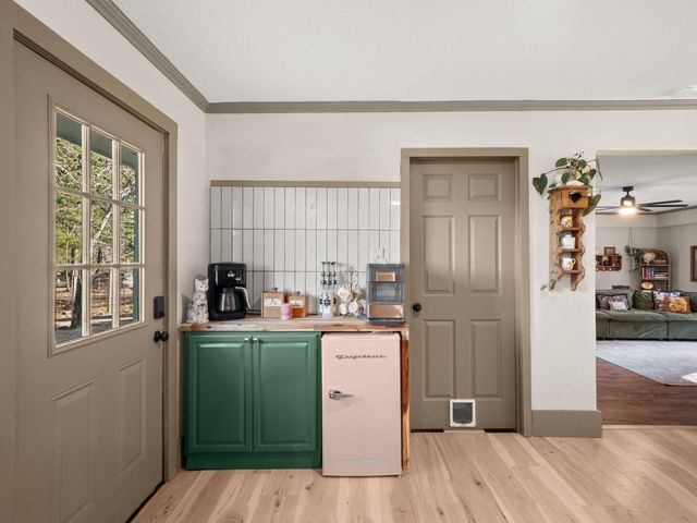 941 Holly Grove Rd, Anacoco, LA 71403