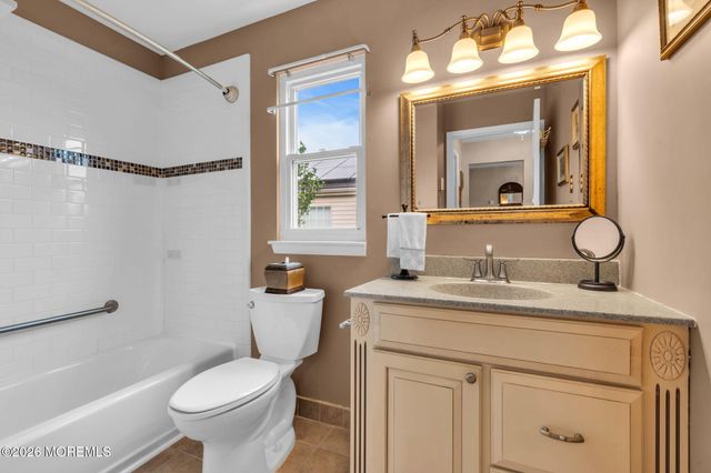 4 Gladstone Avenue, Manchester, NJ 08759