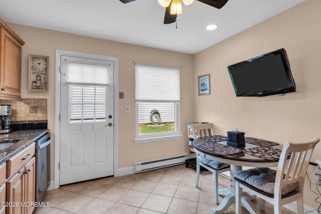 4 Gladstone Avenue, Manchester, NJ 08759