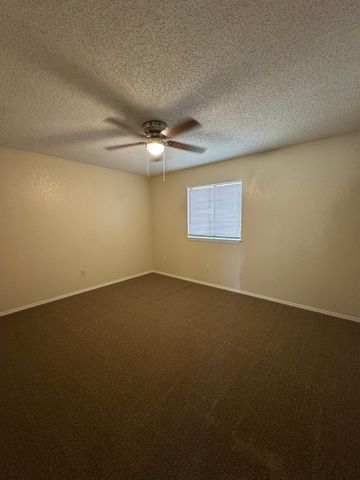 4504 Spinnaker Court, Fort Worth, TX 76135
