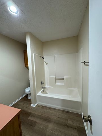 4504 Spinnaker Court, Fort Worth, TX 76135