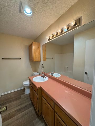 4504 Spinnaker Court, Fort Worth, TX 76135