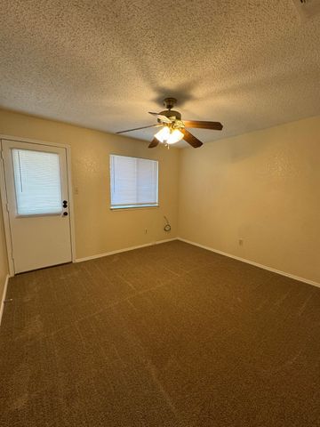 4504 Spinnaker Court, Fort Worth, TX 76135
