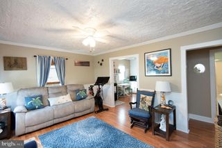 103 BUENA VISTA AVE, Cambridge, MD 21613