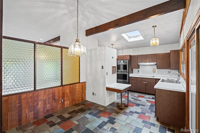 6291 Westview Drive, Grand Blanc Charter Township, MI 48439