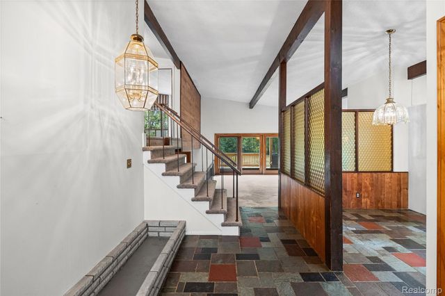 6291 Westview Drive, Grand Blanc Charter Township, MI 48439