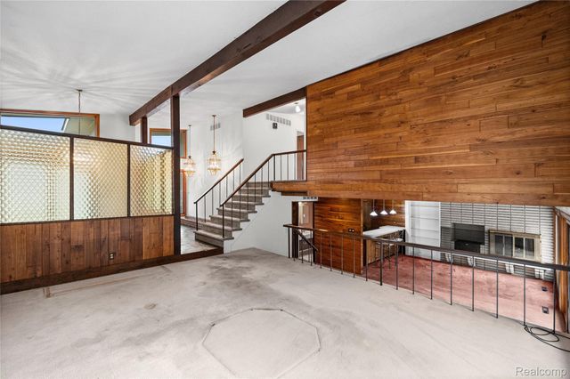 6291 Westview Drive, Grand Blanc Charter Township, MI 48439
