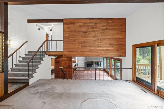 6291 Westview Drive, Grand Blanc Charter Township, MI 48439