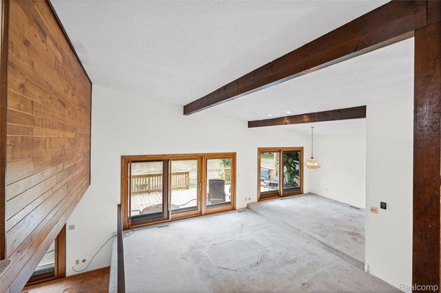 6291 Westview Drive, Grand Blanc Charter Township, MI 48439