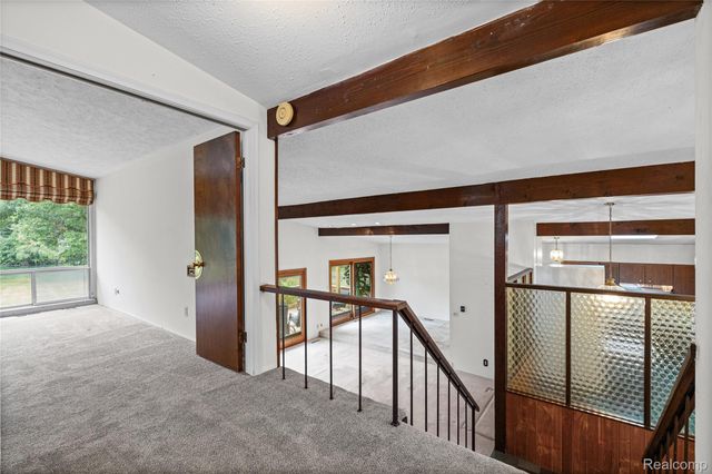 6291 Westview Drive, Grand Blanc Charter Township, MI 48439