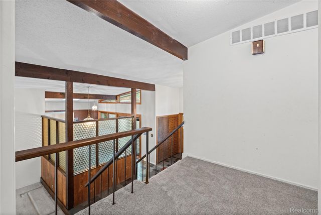 6291 Westview Drive, Grand Blanc Charter Township, MI 48439