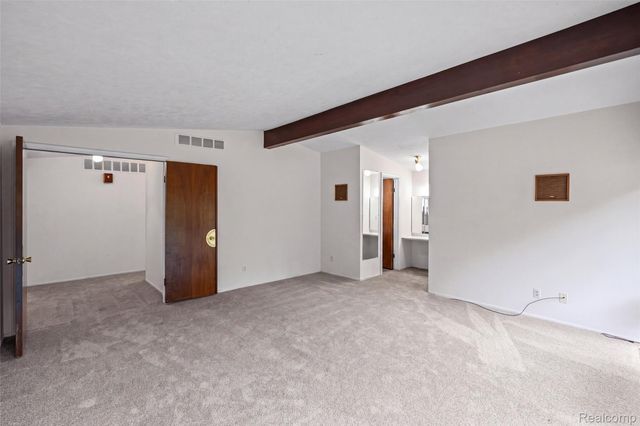 6291 Westview Drive, Grand Blanc Charter Township, MI 48439