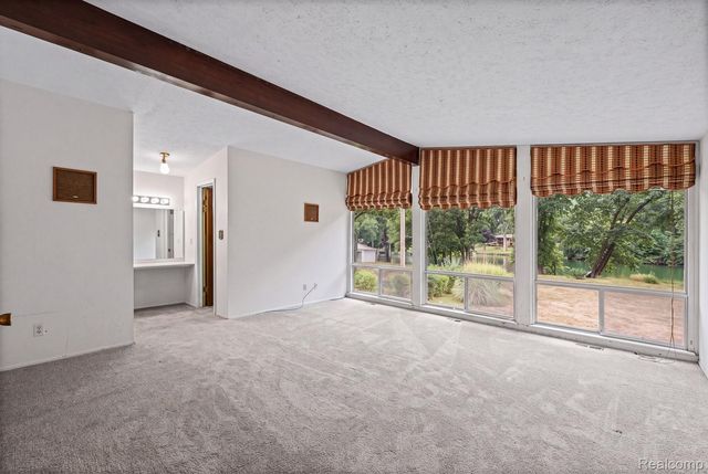 6291 Westview Drive, Grand Blanc Charter Township, MI 48439
