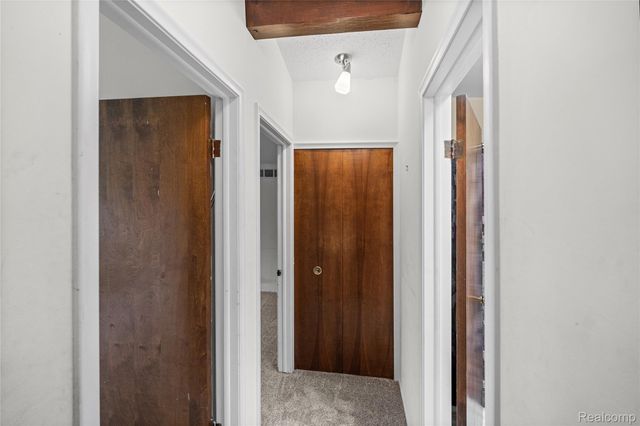 6291 Westview Drive, Grand Blanc Charter Township, MI 48439