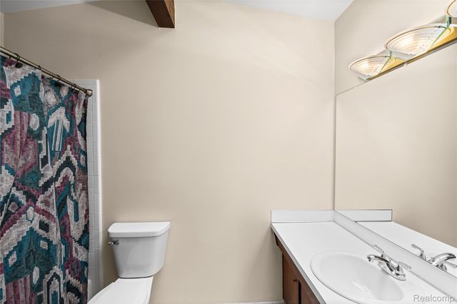 6291 Westview Drive, Grand Blanc Charter Township, MI 48439