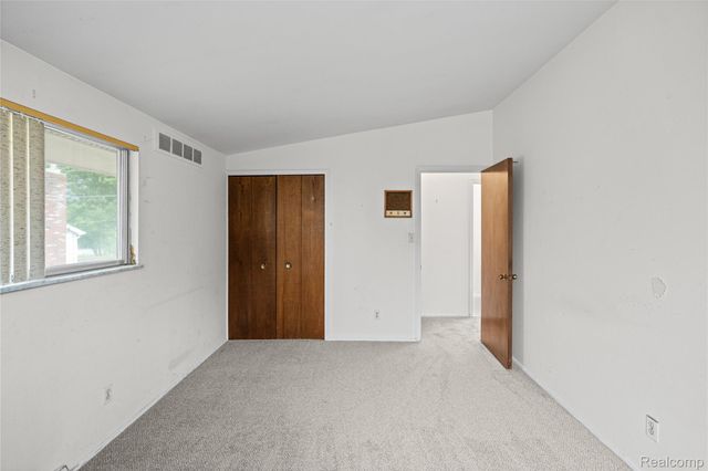 6291 Westview Drive, Grand Blanc Charter Township, MI 48439