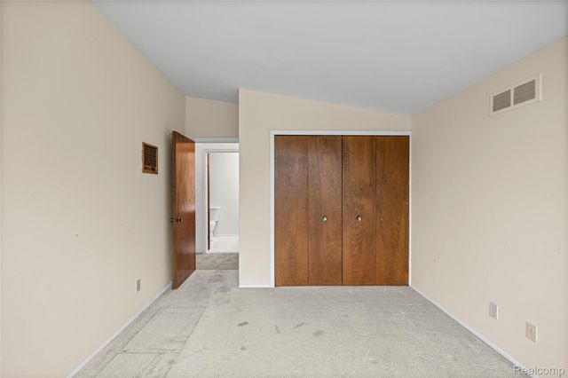 6291 Westview Drive, Grand Blanc Charter Township, MI 48439