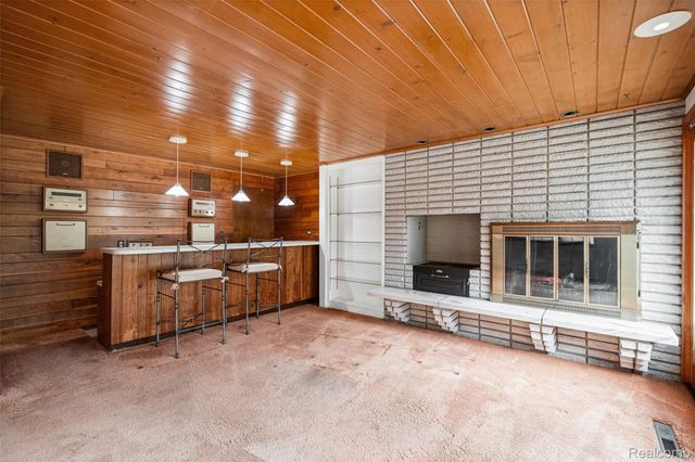6291 Westview Drive, Grand Blanc Charter Township, MI 48439