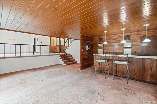 6291 Westview Drive, Grand Blanc Charter Township, MI 48439