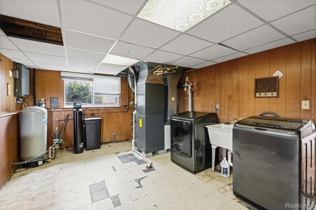 6291 Westview Drive, Grand Blanc Charter Township, MI 48439