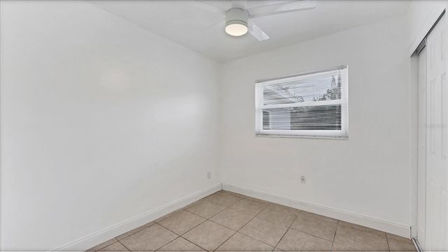 8611 CHINABERRY DRIVE, Tampa, FL 33637