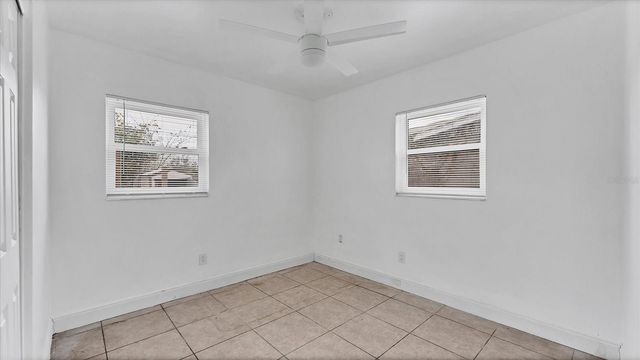 8611 CHINABERRY DRIVE, Tampa, FL 33637