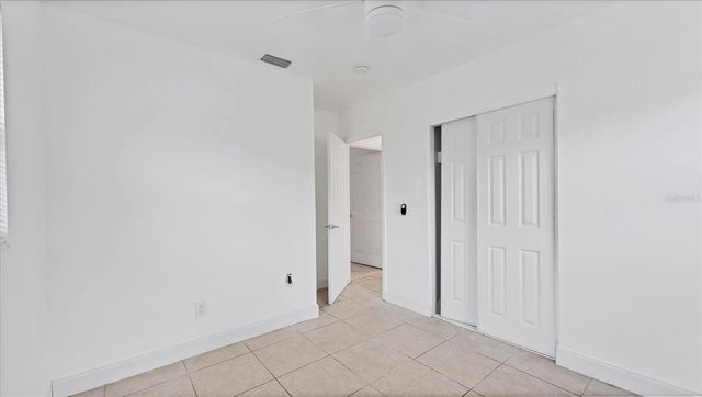 8611 CHINABERRY DRIVE, Tampa, FL 33637