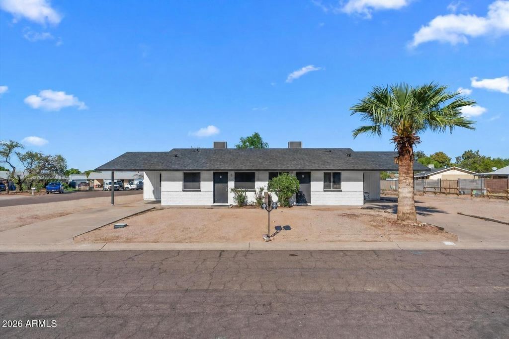 960 S MARA Drive, Apache Junction, AZ 85120 — photo 2