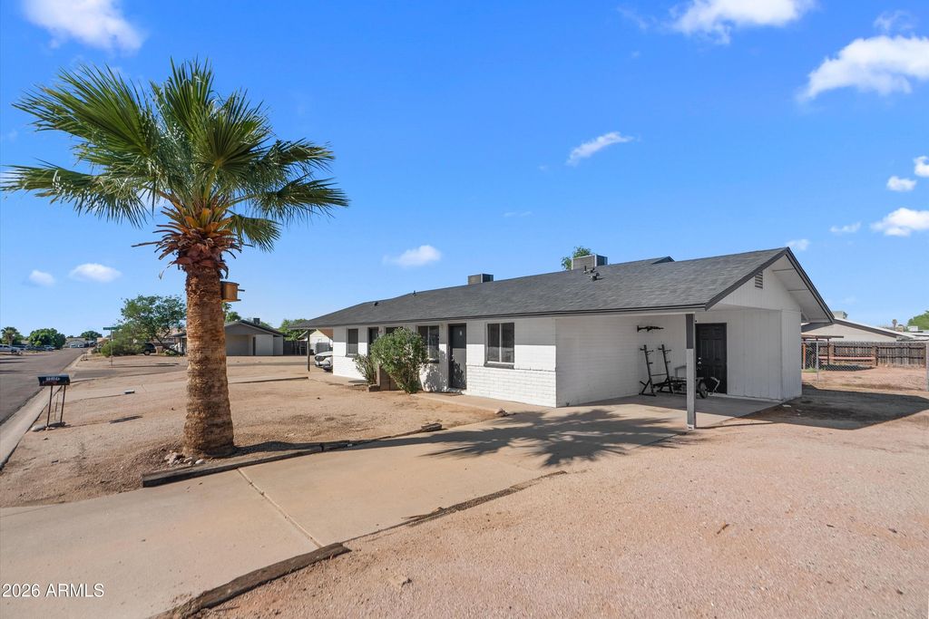 960 S MARA Drive, Apache Junction, AZ 85120 — photo 4