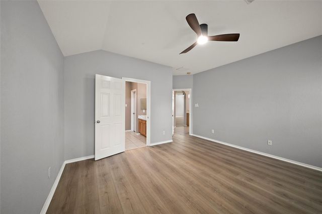 62 Rookwood Court, The Woodlands, TX 77382