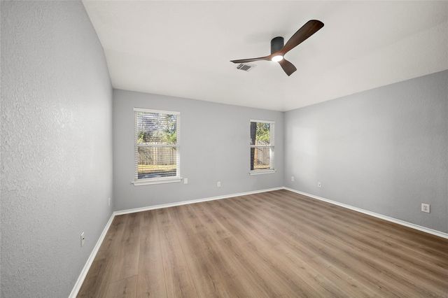 62 Rookwood Court, The Woodlands, TX 77382