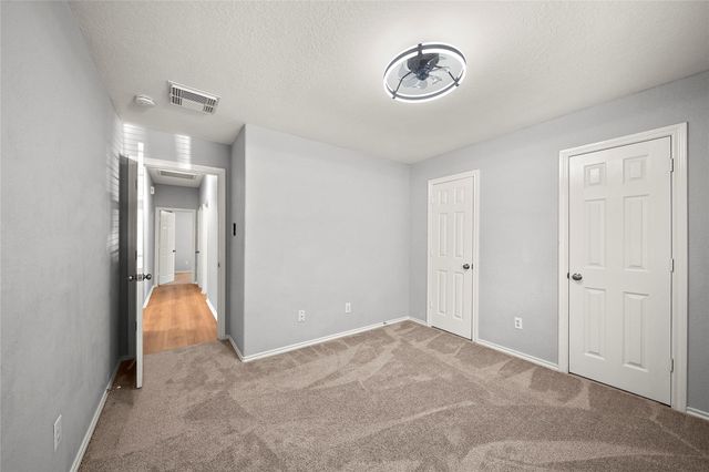 62 Rookwood Court, The Woodlands, TX 77382