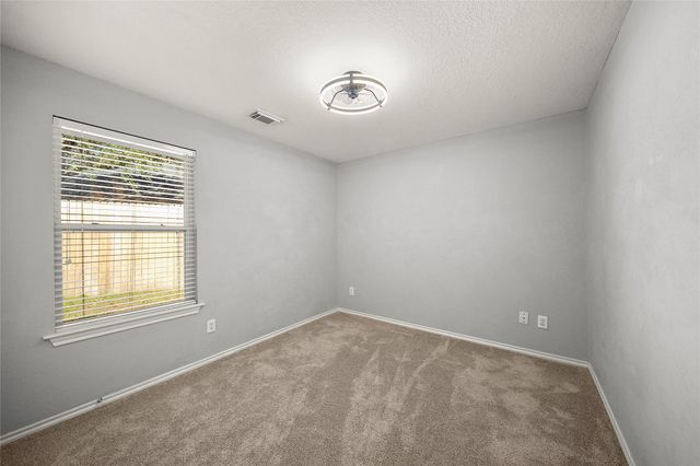 62 Rookwood Court, The Woodlands, TX 77382