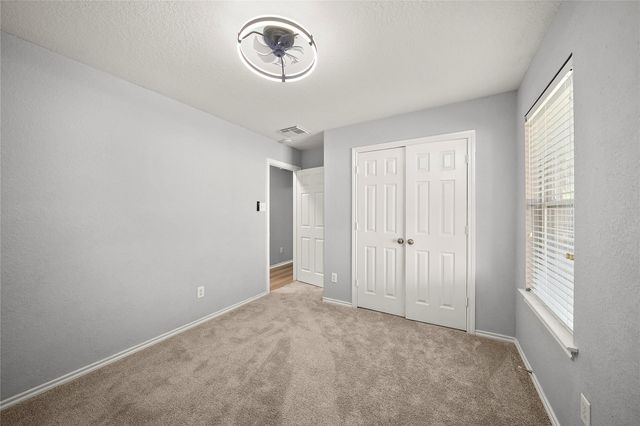 62 Rookwood Court, The Woodlands, TX 77382