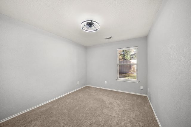 62 Rookwood Court, The Woodlands, TX 77382