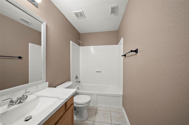 62 Rookwood Court, The Woodlands, TX 77382